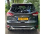 Ford Kuga 1.5 ST-Line Titanium Plus 2015 150PK NAVI CLIMA CRUISE TREKHAAK