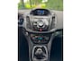Ford Kuga 1.5 ST-Line Titanium Plus 2015 150PK NAVI CLIMA CRUISE TREKHAAK