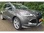 Ford Kuga 1.5 ST-Line Titanium Plus 2015 150PK NAVI CLIMA CRUISE TREKHAAK
