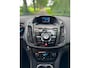 Ford Kuga 1.5 ST-Line Titanium Plus 2015 150PK NAVI CLIMA CRUISE TREKHAAK