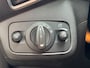 Ford Kuga 1.5 ST-Line Titanium Plus 2015 150PK NAVI CLIMA CRUISE TREKHAAK