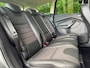 Ford Kuga 1.5 ST-Line Titanium Plus 2015 150PK NAVI CLIMA CRUISE TREKHAAK