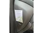 Ford Kuga 1.5 ST-Line Titanium Plus 2015 150PK NAVI CLIMA CRUISE TREKHAAK