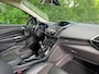 Ford Kuga 1.5 ST-Line Titanium Plus 2015 150PK NAVI CLIMA CRUISE TREKHAAK
