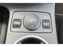 Ford Kuga 1.5 ST-Line Titanium Plus 2015 150PK NAVI CLIMA CRUISE TREKHAAK