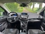 Ford Kuga 1.5 ST-Line Titanium Plus 2015 150PK NAVI CLIMA CRUISE TREKHAAK