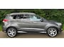 Ford Kuga 1.5 ST-Line Titanium Plus 2015 150PK NAVI CLIMA CRUISE TREKHAAK