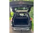 Ford Kuga 1.5 ST-Line Titanium Plus 2015 150PK NAVI CLIMA CRUISE TREKHAAK