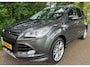 Ford Kuga 1.5 ST-Line Titanium Plus 2015 150PK NAVI CLIMA CRUISE TREKHAAK