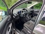 Ford Kuga 1.5 ST-Line Titanium Plus 2015 150PK NAVI CLIMA CRUISE TREKHAAK