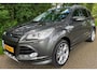 Ford Kuga 1.5 ST-Line Titanium Plus 2015 150PK NAVI CLIMA CRUISE TREKHAAK