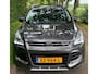 Ford Kuga 1.5 ST-Line Titanium Plus 2015 150PK NAVI CLIMA CRUISE TREKHAAK