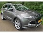 Ford Kuga 1.5 ST-Line Titanium Plus 2015 150PK NAVI CLIMA CRUISE TREKHAAK