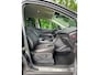 Ford Kuga 1.5 ST-Line Titanium Plus 2015 150PK NAVI CLIMA CRUISE TREKHAAK