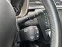 Renault Kadjar 1.3 TCe Intens 160PK / Automaat / Camera / Parkeerhulp V+A /
