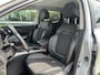 Renault Kadjar 1.3 TCe Intens 160PK / Automaat / Camera / Parkeerhulp V+A /