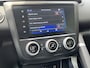 Renault Kadjar 1.3 TCe Intens 160PK / Automaat / Camera / Parkeerhulp V+A /