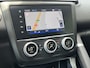 Renault Kadjar 1.3 TCe Intens 160PK / Automaat / Camera / Parkeerhulp V+A /