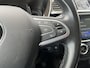 Renault Kadjar 1.3 TCe Intens 160PK / Automaat / Camera / Parkeerhulp V+A /