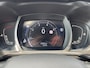 Renault Kadjar 1.3 TCe Intens 160PK / Automaat / Camera / Parkeerhulp V+A /