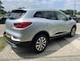 Renault Kadjar 1.3 TCe Intens 160PK / Automaat / Camera / Parkeerhulp V+A /