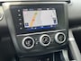 Renault Kadjar 1.3 TCe Intens 160PK / Automaat / Camera / Parkeerhulp V+A /