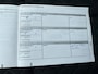 Renault Kadjar 1.3 TCe Intens 160PK / Automaat / Camera / Parkeerhulp V+A /