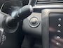 Renault Kadjar 1.3 TCe Intens 160PK / Automaat / Camera / Parkeerhulp V+A /