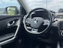 Renault Kadjar 1.3 TCe Intens 160PK / Automaat / Camera / Parkeerhulp V+A /
