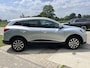 Renault Kadjar 1.3 TCe Intens 160PK / Automaat / Camera / Parkeerhulp V+A /