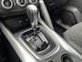 Renault Kadjar 1.3 TCe Intens 160PK / Automaat / Camera / Parkeerhulp V+A /