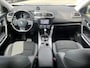 Renault Kadjar 1.3 TCe Intens 160PK / Automaat / Camera / Parkeerhulp V+A /