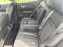 Renault Kadjar 1.3 TCe Intens 160PK / Automaat / Camera / Parkeerhulp V+A /
