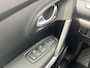 Renault Kadjar 1.3 TCe Intens 160PK / Automaat / Camera / Parkeerhulp V+A /