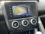 Renault Kadjar 1.3 TCe Intens 160PK / Automaat / Camera / Parkeerhulp V+A /