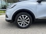 Renault Kadjar 1.3 TCe Intens 160PK / Automaat / Camera / Parkeerhulp V+A /