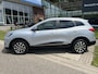 Renault Kadjar 1.3 TCe Intens 160PK / Automaat / Camera / Parkeerhulp V+A /