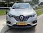 Renault Kadjar 1.3 TCe Intens 160PK / Automaat / Camera / Parkeerhulp V+A /