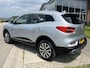 Renault Kadjar 1.3 TCe Intens 160PK / Automaat / Camera / Parkeerhulp V+A /