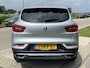 Renault Kadjar 1.3 TCe Intens 160PK / Automaat / Camera / Parkeerhulp V+A /