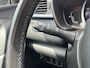 Renault Kadjar 1.3 TCe Intens 160PK / Automaat / Camera / Parkeerhulp V+A /