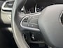 Renault Kadjar 1.3 TCe Intens 160PK / Automaat / Camera / Parkeerhulp V+A /