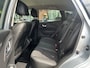 Renault Kadjar 1.3 TCe Intens 160PK / Automaat / Camera / Parkeerhulp V+A /