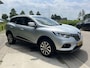 Renault Kadjar 1.3 TCe Intens 160PK / Automaat / Camera / Parkeerhulp V+A /