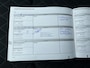 Renault Kadjar 1.3 TCe Intens 160PK / Automaat / Camera / Parkeerhulp V+A /