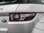 Land Rover Range Rover Evoque 2.2 TD4 4WD 150 PK Pure | Trekhaak | Leder/Alcantara | Cruise control | Parkeersensoren | 17"