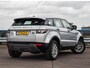 Land Rover Range Rover Evoque 2.2 TD4 4WD 150 PK Pure | Trekhaak | Leder/Alcantara | Cruise control | Parkeersensoren | 17"