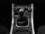 Land Rover Range Rover Evoque 2.2 TD4 4WD 150 PK Pure | Trekhaak | Leder/Alcantara | Cruise control | Parkeersensoren | 17"