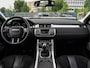 Land Rover Range Rover Evoque 2.2 TD4 4WD 150 PK Pure | Trekhaak | Leder/Alcantara | Cruise control | Parkeersensoren | 17"