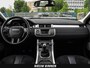 Land Rover Range Rover Evoque 2.2 TD4 4WD 150 PK Pure | Trekhaak | Leder/Alcantara | Cruise control | Parkeersensoren | 17"